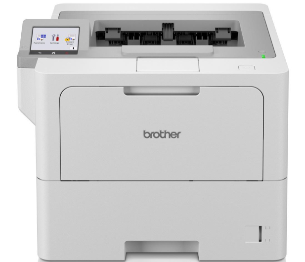 Brother HL-L6410DN - 1231644 - zdjęcie